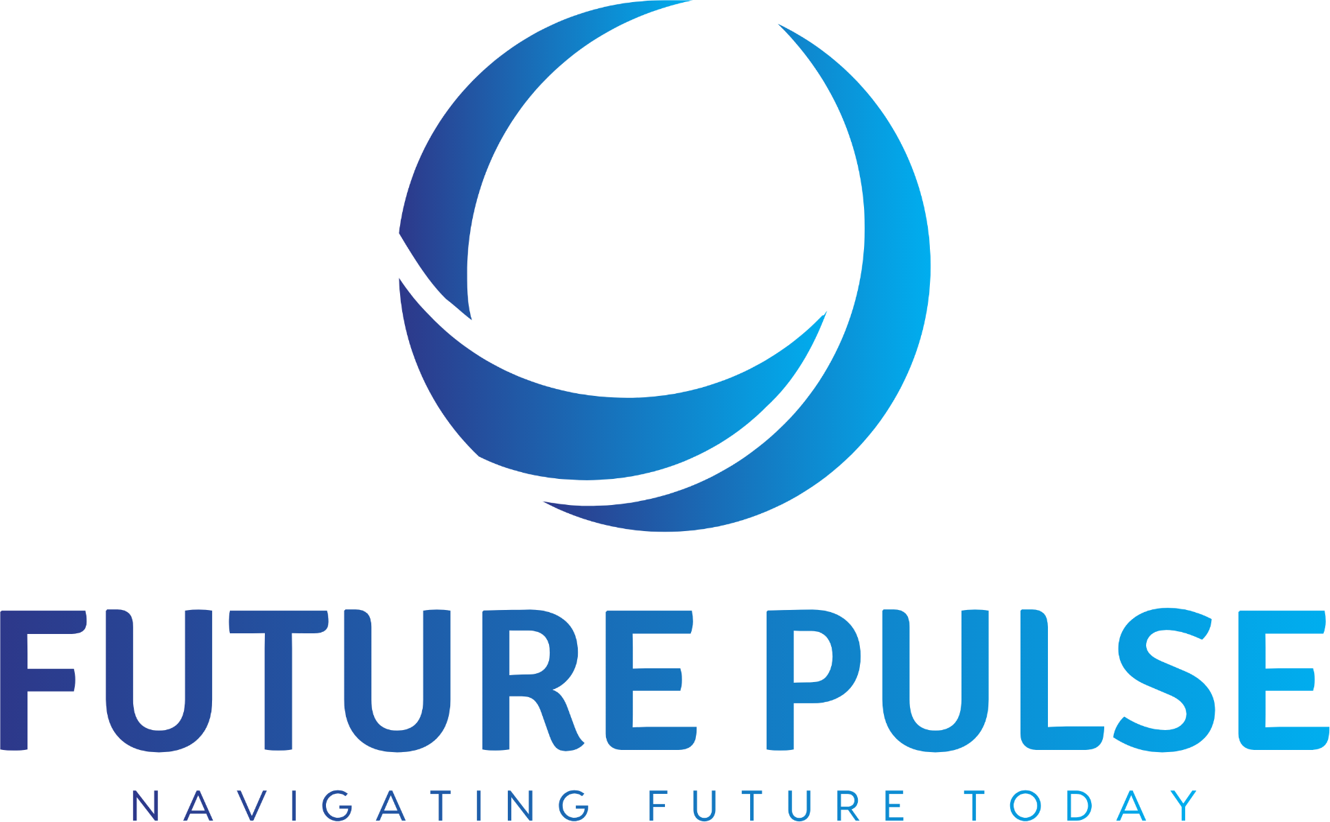 Future Pulse