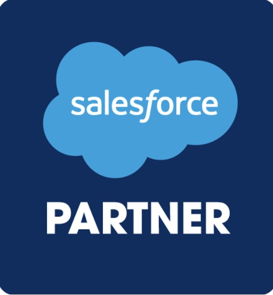 Salesforce Partner
